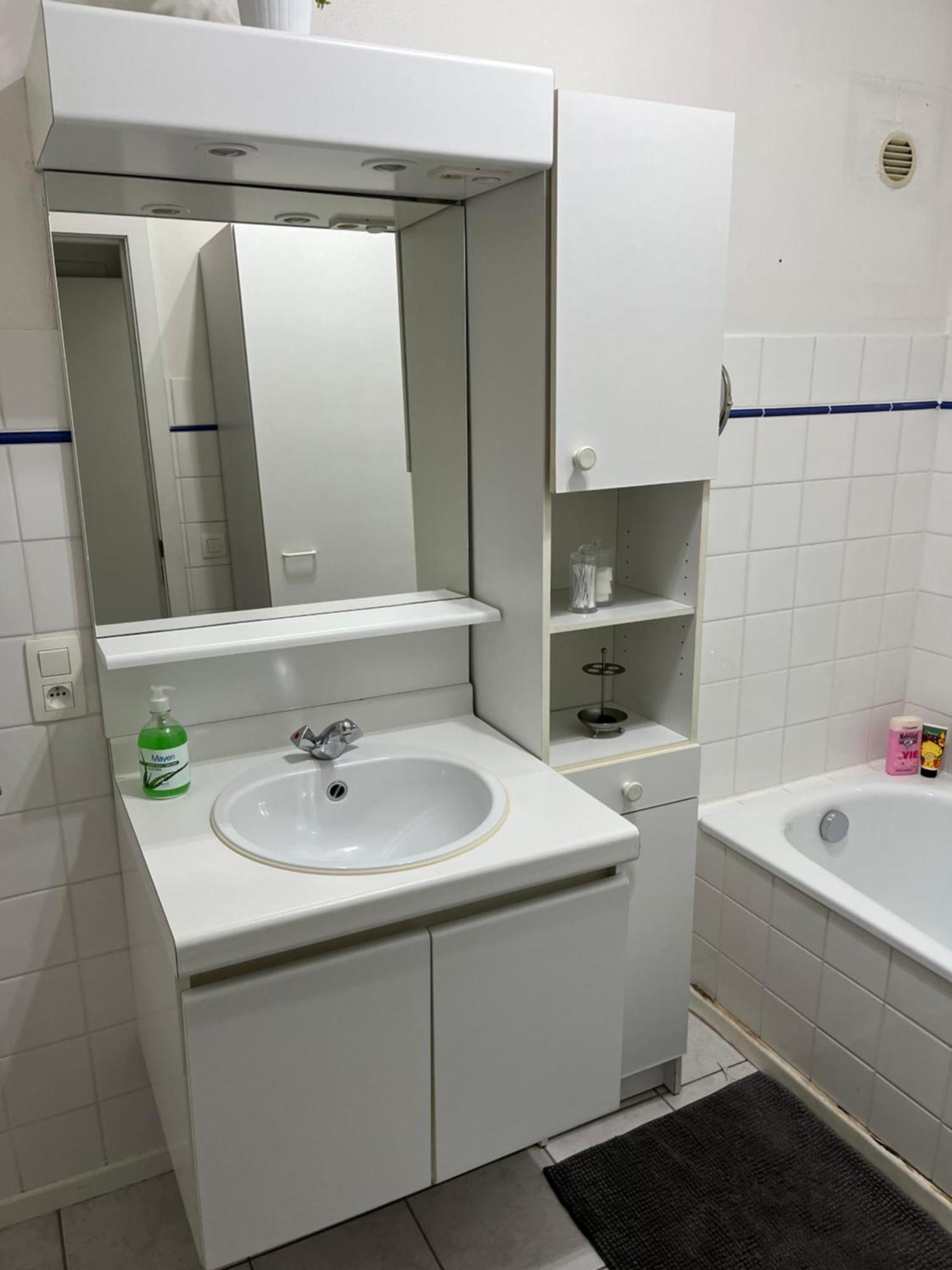 Okapi Daire Halle  Dış mekan fotoğraf