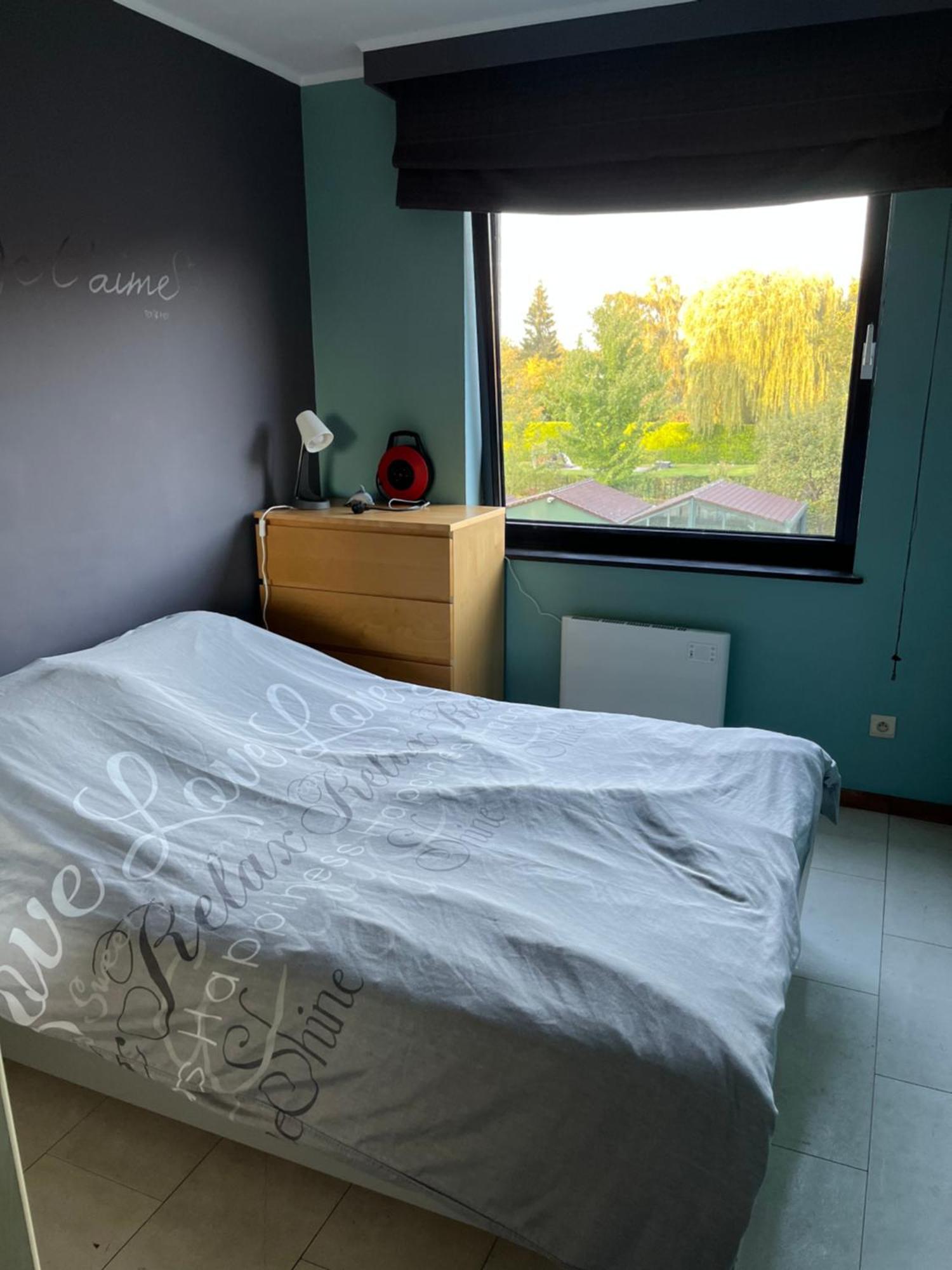 Okapi Daire Halle  Dış mekan fotoğraf