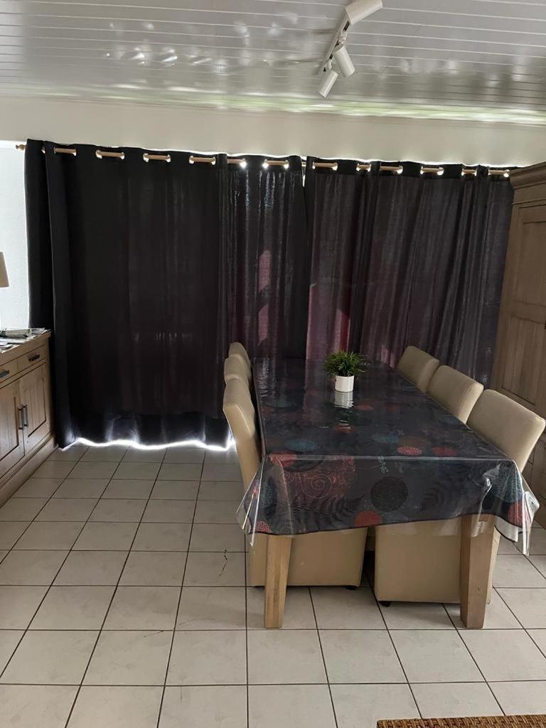 Okapi Daire Halle  Dış mekan fotoğraf